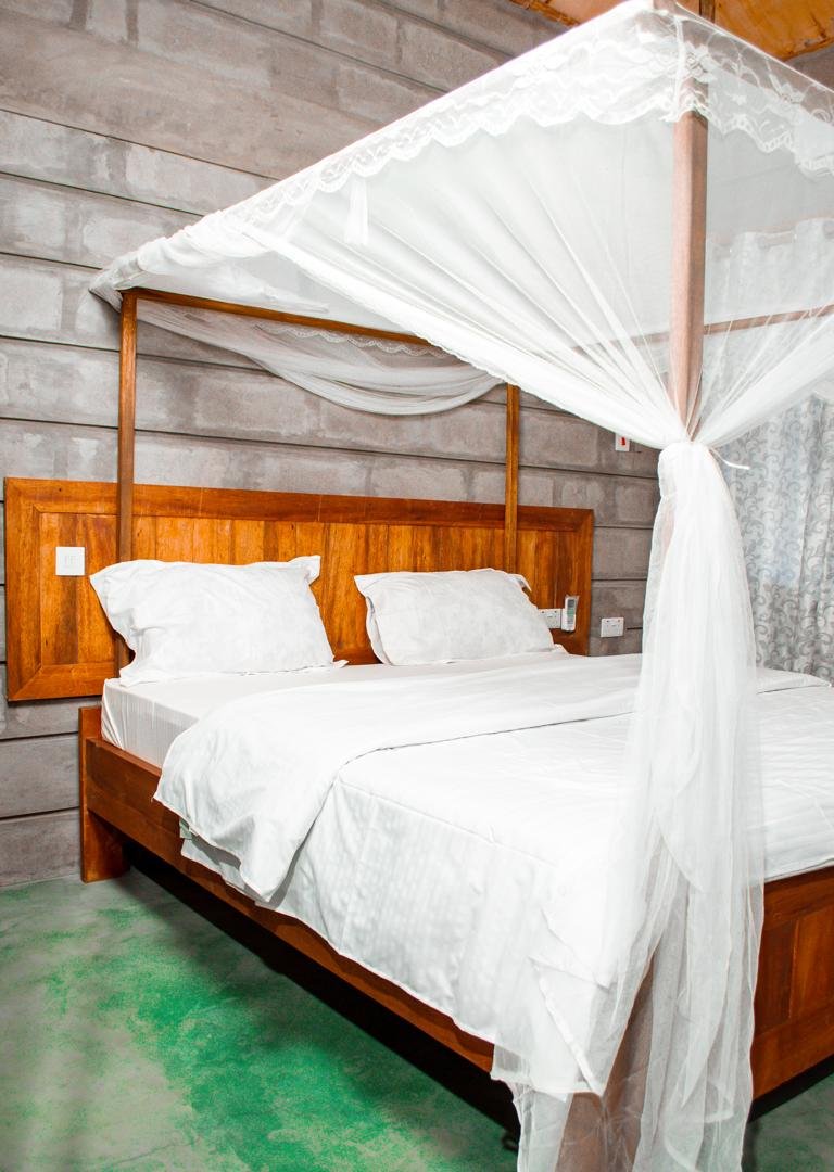 Chemka Villas Gallery Image