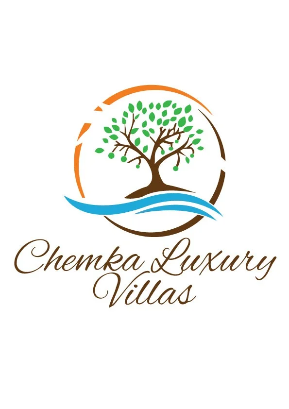 Chemka Villas Gallery Image
